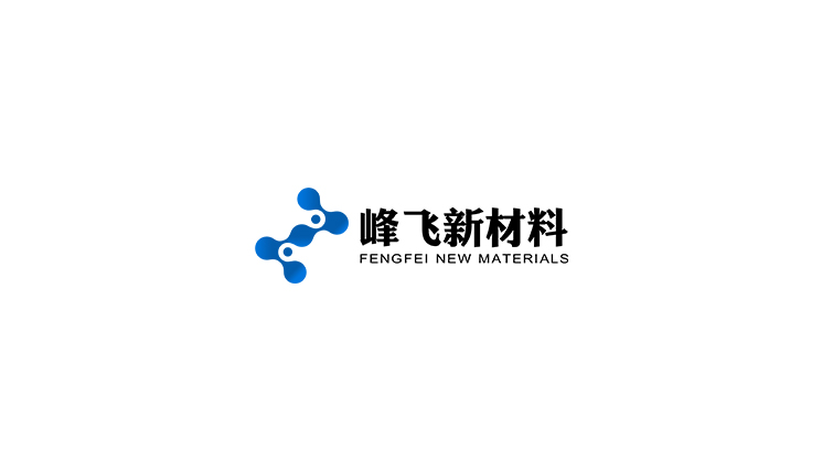 N-(3-丁炔)邻苯二甲酰亚胺