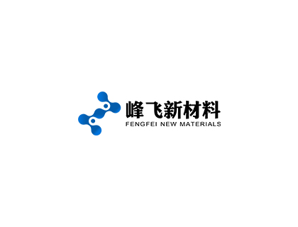 待更新...